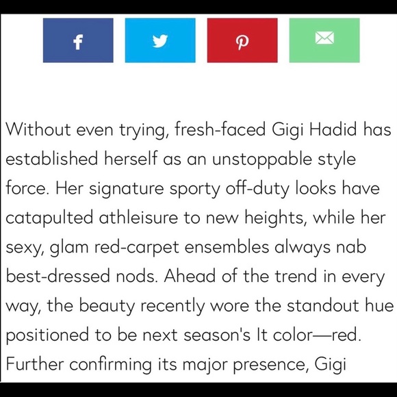 LIONS HEAD STUNNING RED LEATHER BELT, PARIS FRANCE - Picture 6 of 6